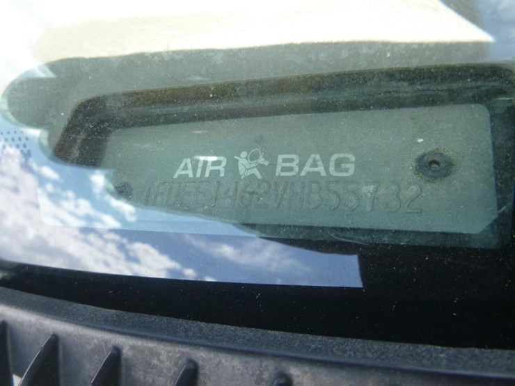 1997-ford-150-image-15