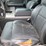 2007-ford-f150-image-27