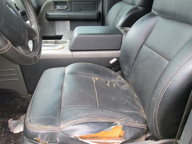 2007-ford-f150-image-27