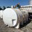 3,500-gallon-poly-tank-with-ladder-image-2