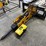 2026-future-ft-p680-hydraulic-breaker-image-1