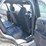 2013-ford-explorer-image-8