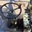 caterpillar-214b-ft-image-27