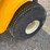 cub-cadet-big-country-image-11