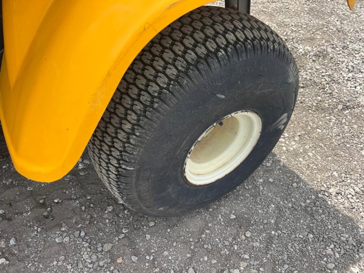 cub-cadet-big-country-image-11
