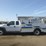 2012-ford-f550-image-5