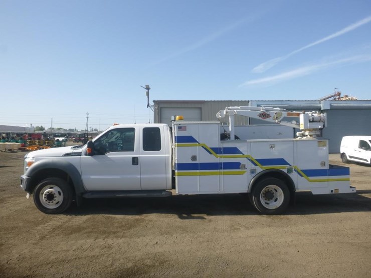 2012-ford-f550-image-5