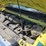 2010-ford-cargo-image-24