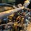 mwm-murphy-diesel-engine-image-11
