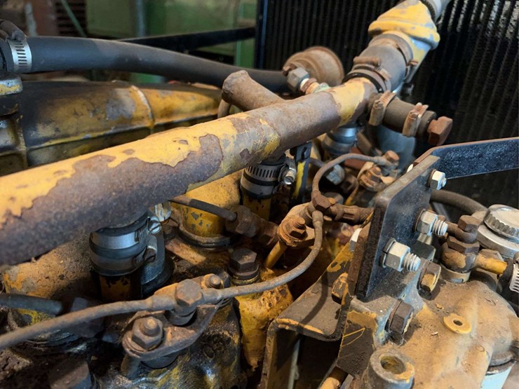 mwm-murphy-diesel-engine-image-11