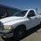 2003-dodge-ram-1500-image-1