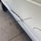 2006-ford-cargo-image-16