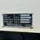 2016-takeuchi-tl8-image-28