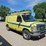 2010-ford-cargo-image-2