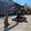 2016-deere-35g-image-7