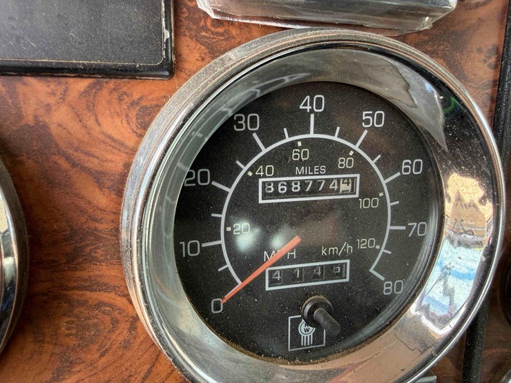 2001-kenworth-w900l-image-36