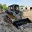 2019-deere-331g-image-6
