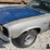 run-#226--1976-chevrolet-nova-coupe-image-11
