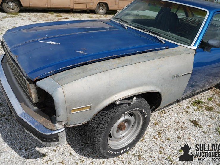 run-#226--1976-chevrolet-nova-coupe-image-11