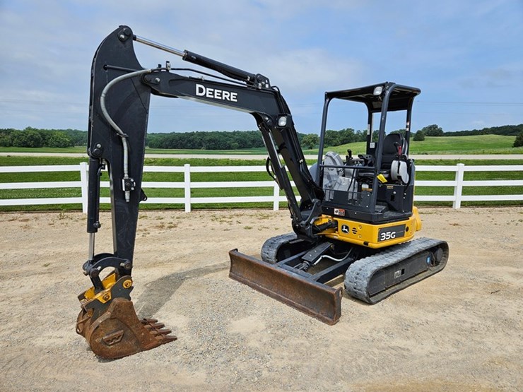 deere-35g-image-1