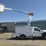2013-ford-f550-image-12