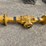 deere-4475-image-7