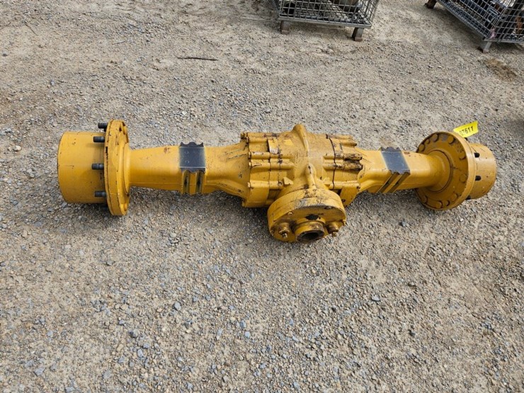 deere-4475-image-7