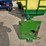 big-john-500-image-7