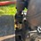 cushman-engine-image-10