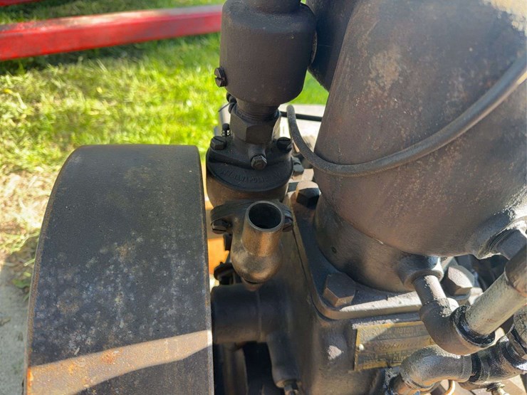 cushman-engine-image-10