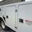 2013-ford-f550-xl-image-16