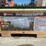 galvanized-steel-greenhouse-8'x26'-image-4