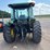 john-deere-5525-image-6