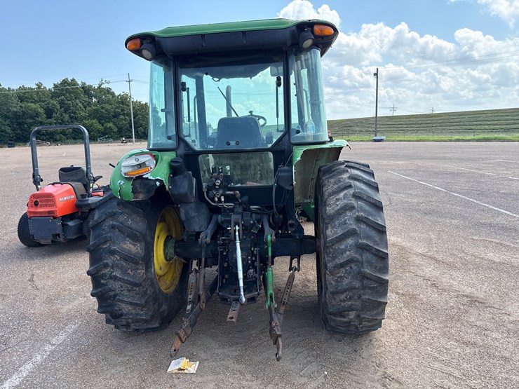 john-deere-5525-image-6