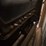 leroi-power-unit-image-17