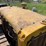 caterpillar-twenty-two-image-9