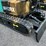 2025-cfg-industry-mh12rx-image-5