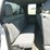 2013-ford-f150-image-20