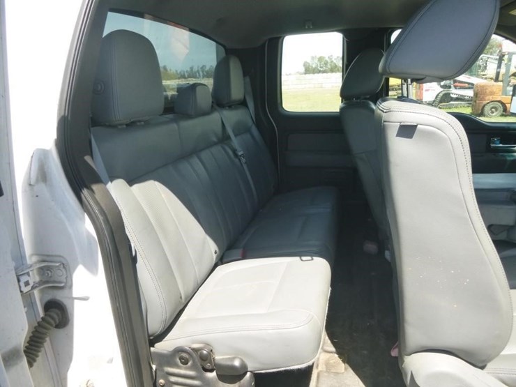 2013-ford-f150-image-20