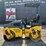 bomag-bw120ad-image-3
