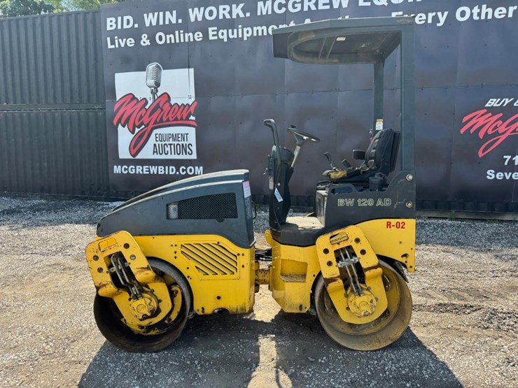 bomag-bw120ad-image-3