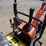 2026-me15-hydraulic-excavator-image-22
