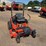 kubota-zd326s-image-1