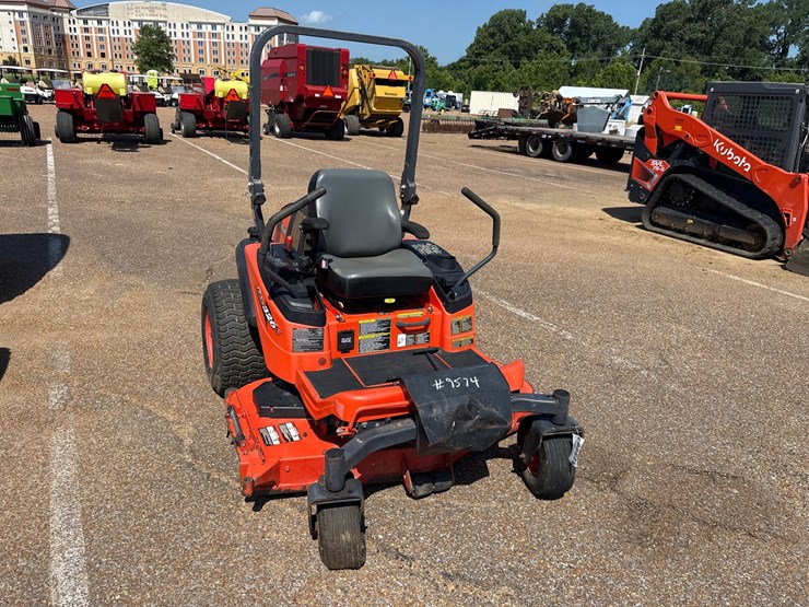 kubota-zd326s-image-1