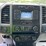 2020-ford-f550-image-17