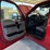 2019-ford-f250-image-23