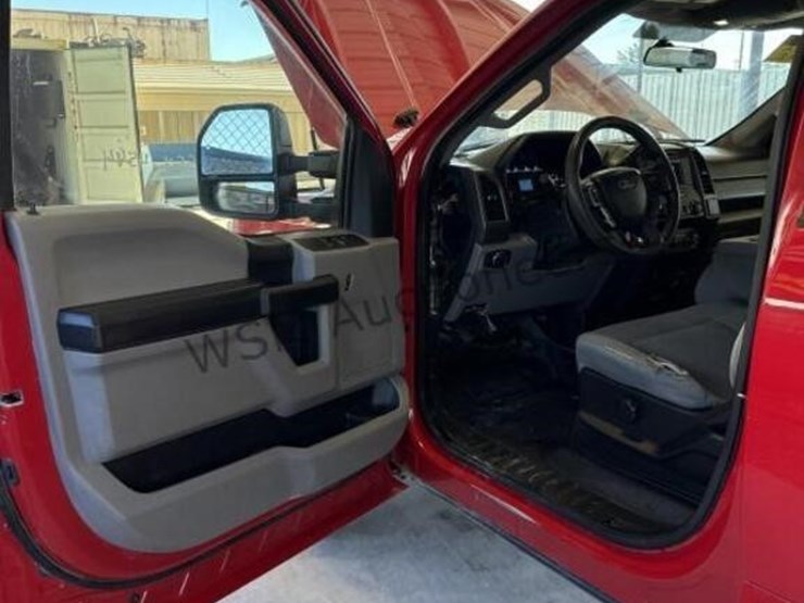2019-ford-f250-image-23