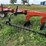blanchat-9-bottom-plow-image-2