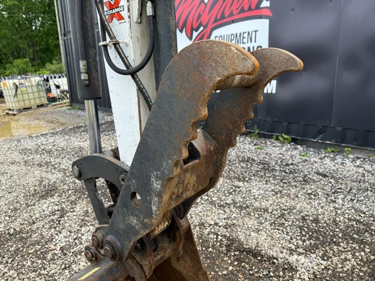 2019-bobcat-e55-image-9