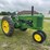 john-deere-60-image-7